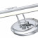 Подсветка для картины Arte Lamp Picture Lights Led A5608AP-1CC