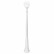 Фонарный столб Fumagalli Globe 250 G25.156.000.WYE27