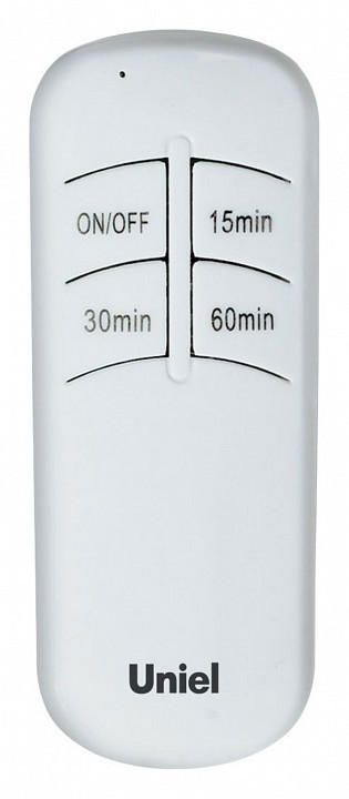 Пульт ДУ Uniel UCH-L UL-00008183