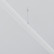 Крепление для трека Maytoni Accessories for tracks Exility TRAM034CI-R-41W