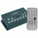 Контроллер с пультом ДУ Arlight DMX-Q02 023739