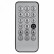 Контроллер с пультом ДУ Arlight DMX-Q02 023739
