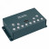 Контроллер с пультом ДУ Arlight DMX-Q02 023739