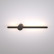 Бра Elektrostandard Cane a058233