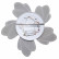 Накладной светильник Natali Kovaltseva INNOVATION STYLE INNOVATION STYLE 83000