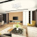 Накладной светильник Natali Kovaltseva INNOVATION STYLE INNOVATION STYLE 83000