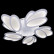 Накладной светильник Natali Kovaltseva INNOVATION STYLE INNOVATION STYLE 83000