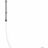 Подвесной светильник ST-Luce Strap SL6132.401.20
