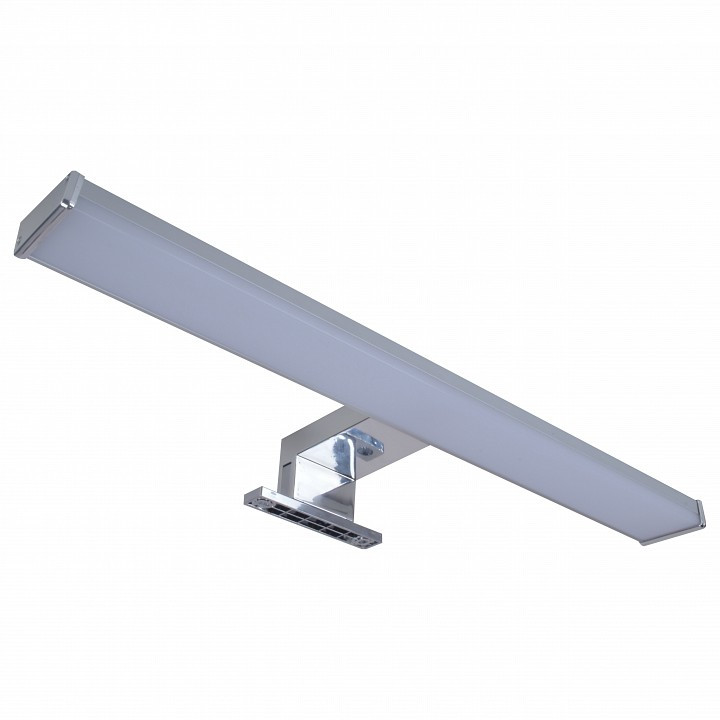 Подсветка для зеркала Arte Lamp Stecca A2837AP-1CC