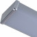 Подсветка для зеркала Arte Lamp Stecca A2837AP-1CC