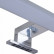 Подсветка для зеркала Arte Lamp Stecca A2837AP-1CC