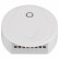 Контроллер Arlight SMART SMART-K10-RF (5-24V, WiFi)