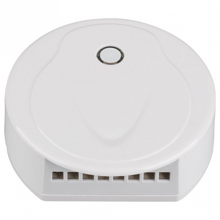 Контроллер Arlight SMART SMART-K10-RF (5-24V, WiFi)