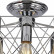 Потолочная люстра Arte Lamp 6048 A6048PL-5CC