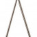 Подвесной светильник Loft it Glob LOFT2599-B