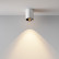 Накладной светильник Maytoni Alfa LED C064CL-8W3K-RD-WB