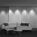 Накладной светильник Maytoni Alfa LED C064CL-8W3K-RD-WB