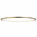 Подвесной светильник Loft it Ring 10014L