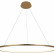 Подвесной светильник Loft it Ring 10014L