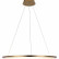 Подвесной светильник Loft it Ring 10014L