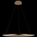 Подвесной светильник Loft it Ring 10014L
