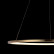 Подвесной светильник Loft it Ring 10014L