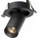 Встраиваемый светильник на штанге Maytoni FOCUS LED C071CL-7W3K-B