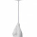 Накладной светильник Loft it Teddy 10030S