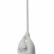 Накладной светильник Loft it Teddy 10030S