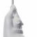 Накладной светильник Loft it Teddy 10030S
