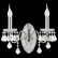 Бра Lightstar Classic 700624
