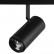 Светильник на штанге Loft it Tech T046-06