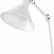 Бра Lightstar Loft 765626