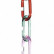 Подвесной светильник Loft it Chain 10128P Mult