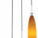 Подвесной светильник Lightstar Agola 810133