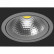 Встраиваемый светильник Lightstar Intero 111 i837060906
