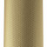 Накладной светильник Maytoni Artisan C080CL-01-GU10-MG