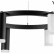 Подвесная люстра Lightstar Rullo LR0168733630