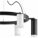 Подвесная люстра Lightstar Rullo LR0168733630