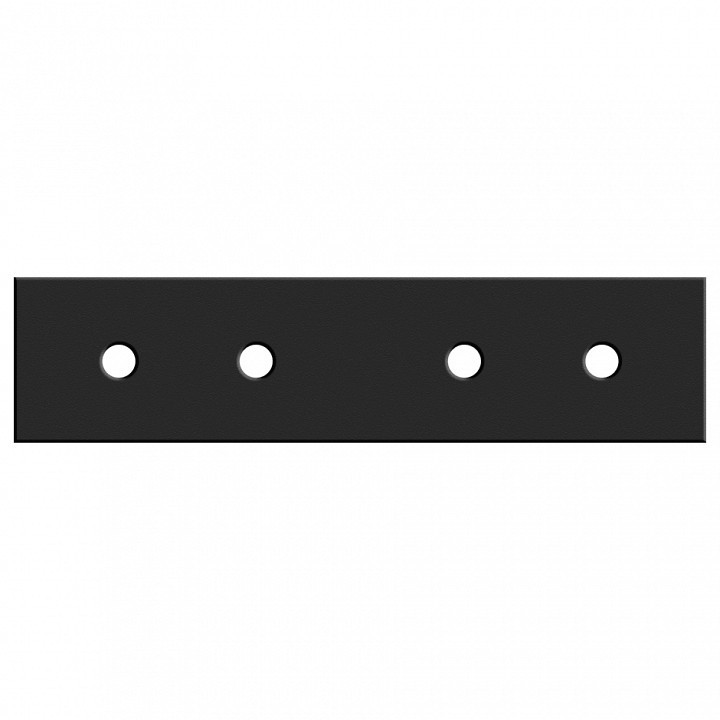 Крепление для трека Arte Lamp Expert-Accessories A590506