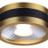 Накладной светильник Odeon Light Reus 6613/7CL