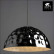 Подвесной светильник Arte Lamp Lucido A4085SP-3CC