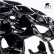 Подвесной светильник Arte Lamp Lucido A4085SP-3CC