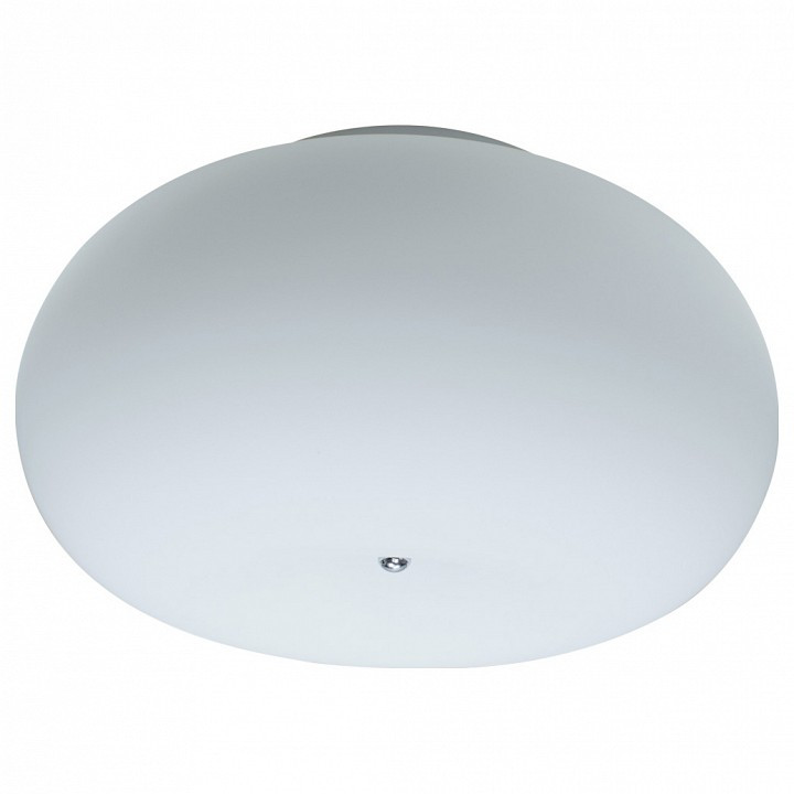 Накладной светильник Arte Lamp Ufo A7935PL-2WH