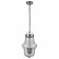 Подвесной светильник Vele Luce Satellitare VL5045P31