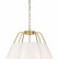 Подвесной светильник Vele Luce Isabella VL4254P07