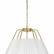 Подвесной светильник Vele Luce Isabella VL4254P07