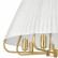 Подвесной светильник Vele Luce Isabella VL4254P07
