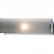 Накладной светильник Odeon Light Tube 2028/1W