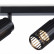 Спот Ambrella TN TN51685